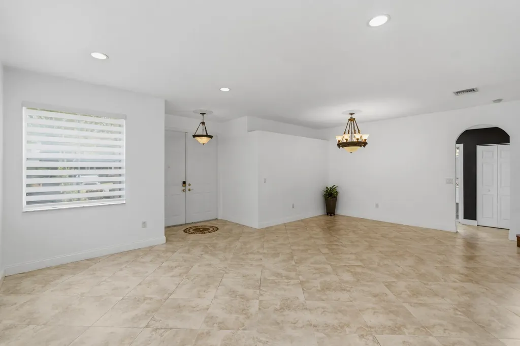 15744 SW 53rd Court Miramar FL 33027