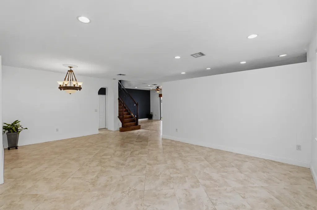 15744 SW 53rd Court Miramar FL 33027