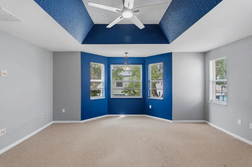 15744 SW 53rd Court Miramar FL 33027