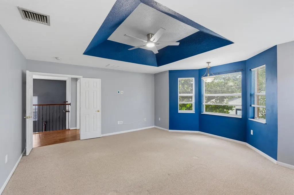 15744 SW 53rd Court Miramar FL 33027