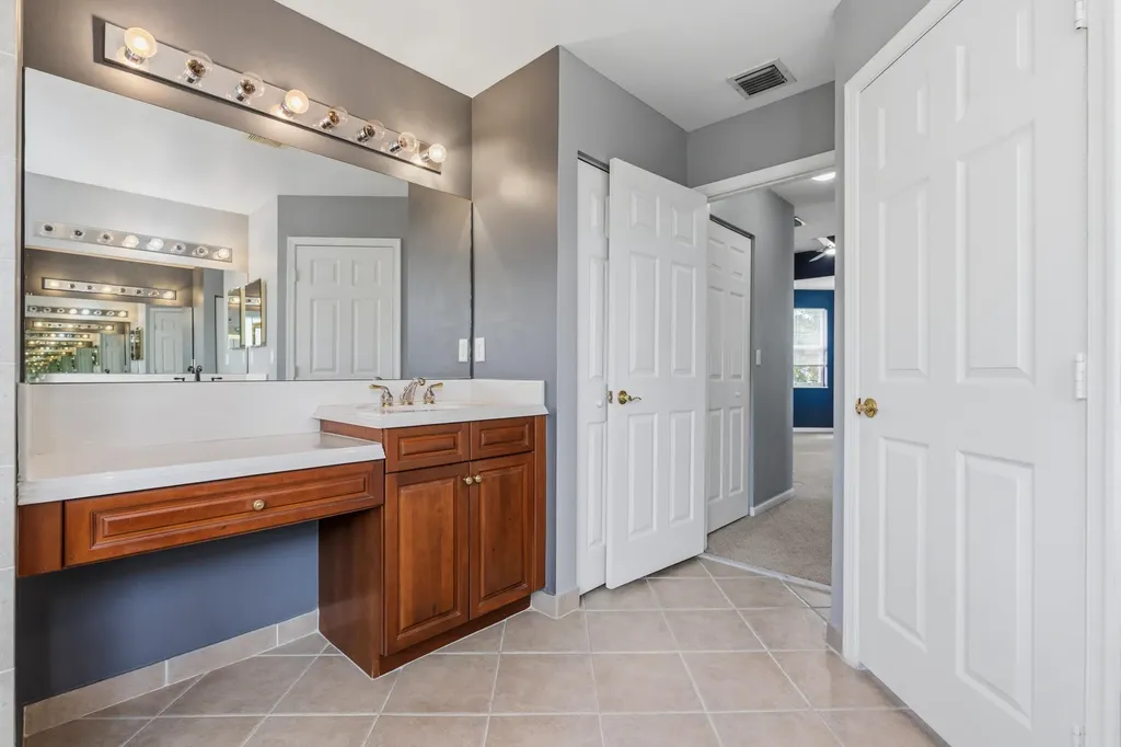 15744 SW 53rd Court Miramar FL 33027