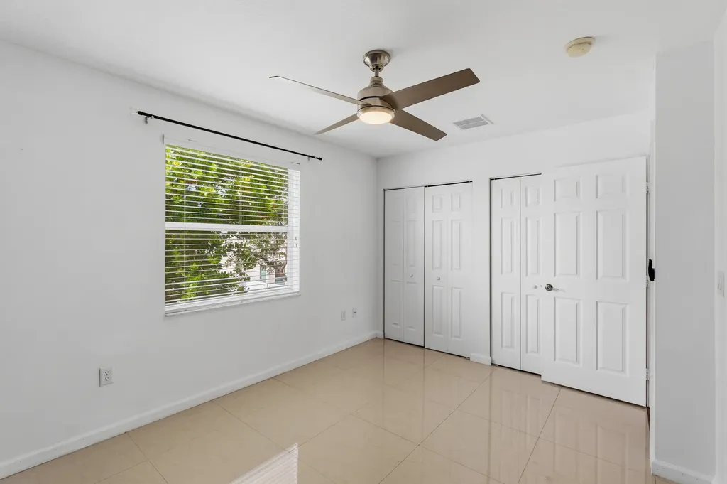 15744 SW 53rd Court Miramar FL 33027