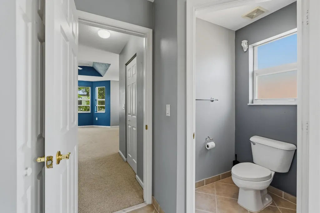 15744 SW 53rd Court Miramar FL 33027
