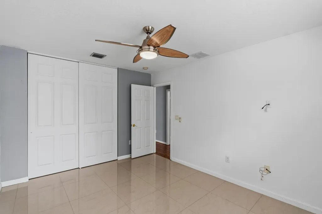 15744 SW 53rd Court Miramar FL 33027