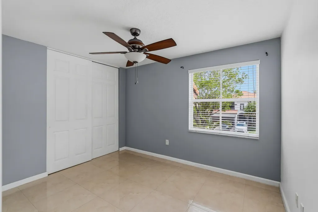 15744 SW 53rd Court Miramar FL 33027