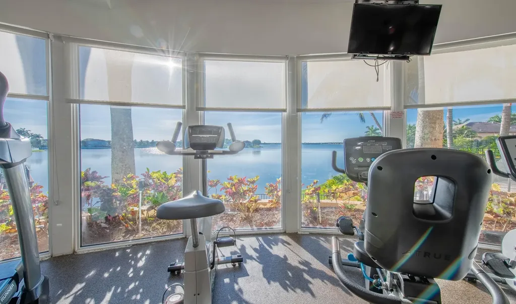 15744 SW 53rd Court Miramar FL 33027