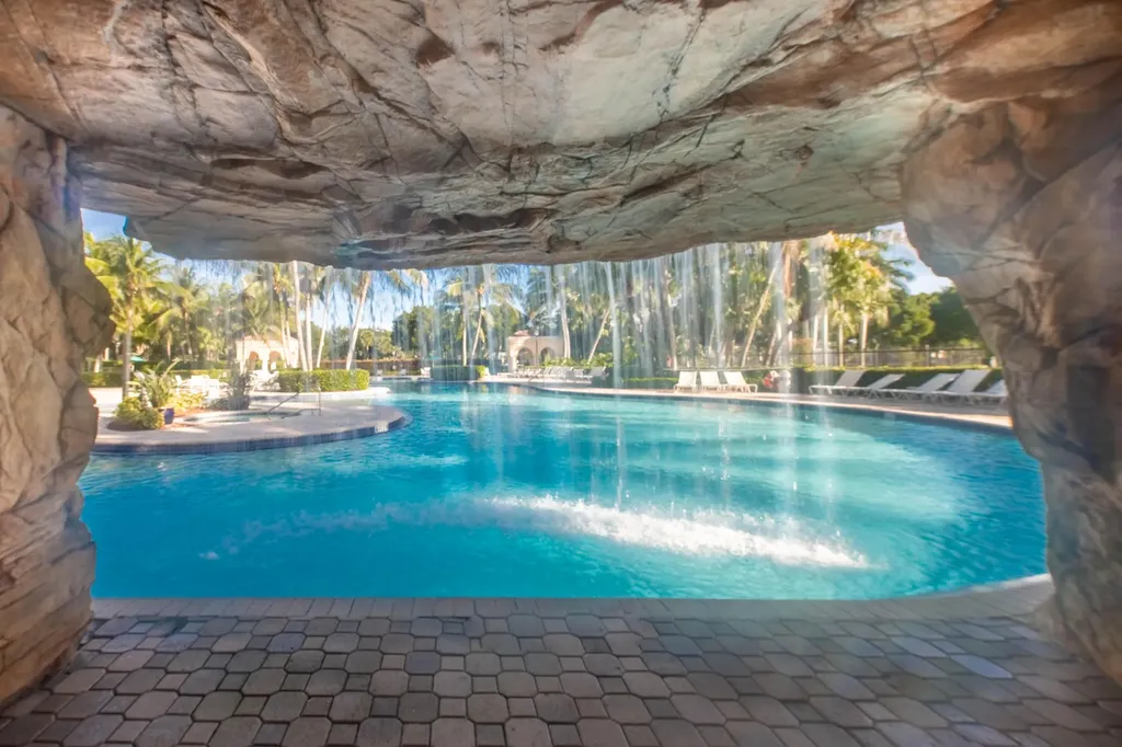 15744 SW 53rd Court Miramar FL 33027