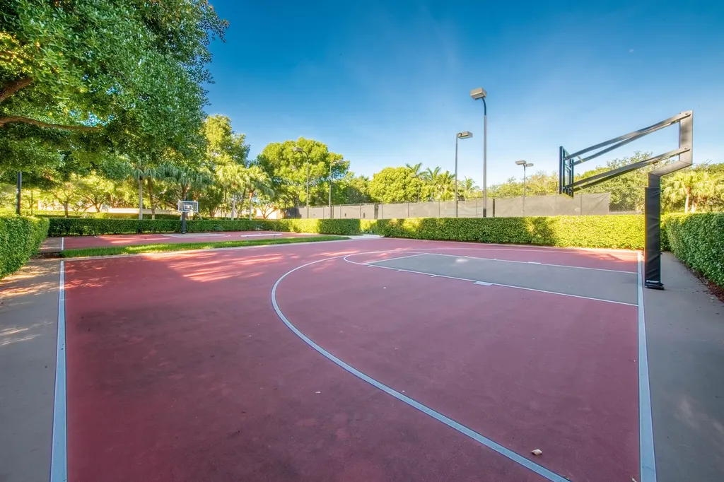 15744 SW 53rd Court Miramar FL 33027