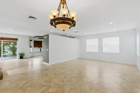 15744 SW 53rd Court Miramar FL 33027
