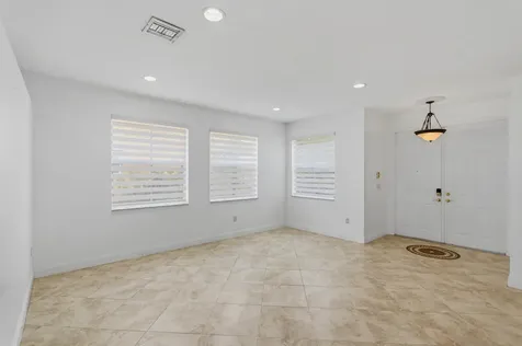 15744 SW 53rd Court Miramar FL 33027