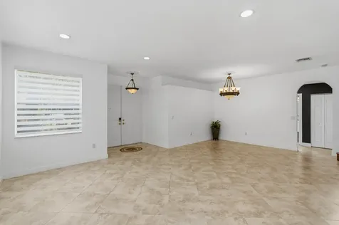 15744 SW 53rd Court Miramar FL 33027