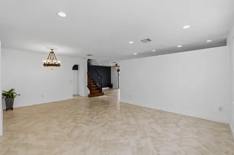 15744 SW 53rd Court Miramar FL 33027