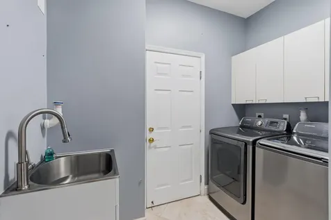 15744 SW 53rd Court Miramar FL 33027
