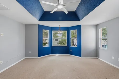15744 SW 53rd Court Miramar FL 33027