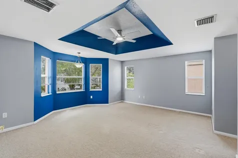 15744 SW 53rd Court Miramar FL 33027