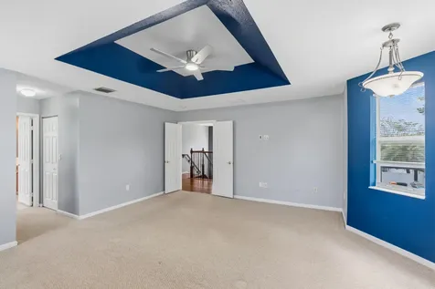 15744 SW 53rd Court Miramar FL 33027