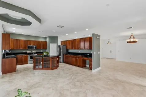 15744 SW 53rd Court Miramar FL 33027