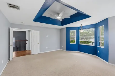 15744 SW 53rd Court Miramar FL 33027