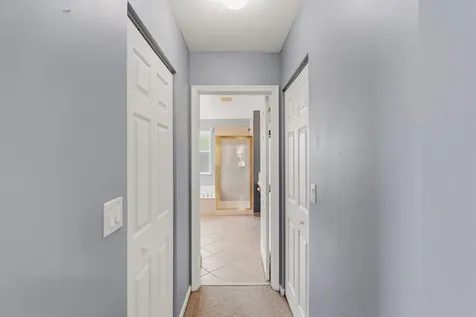 15744 SW 53rd Court Miramar FL 33027