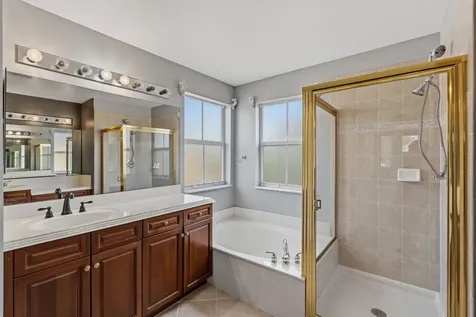15744 SW 53rd Court Miramar FL 33027