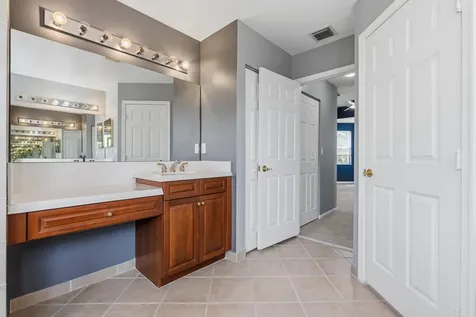 15744 SW 53rd Court Miramar FL 33027