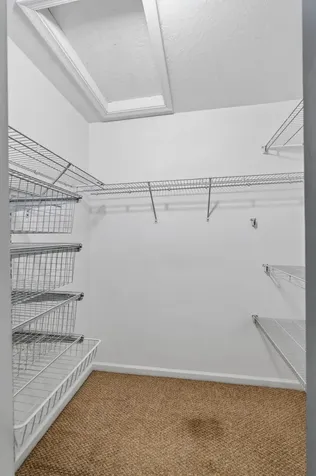 15744 SW 53rd Court Miramar FL 33027