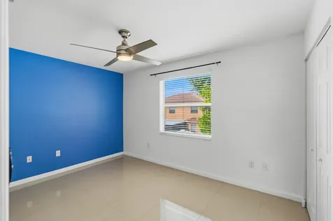 15744 SW 53rd Court Miramar FL 33027