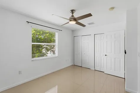 15744 SW 53rd Court Miramar FL 33027