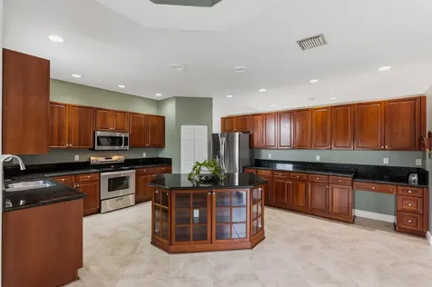 15744 SW 53rd Court Miramar FL 33027