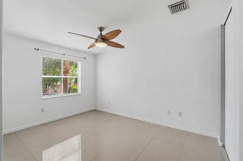 15744 SW 53rd Court Miramar FL 33027