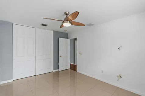15744 SW 53rd Court Miramar FL 33027