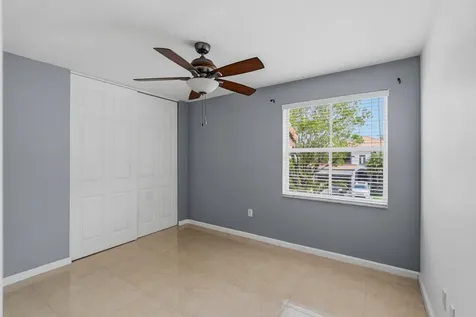 15744 SW 53rd Court Miramar FL 33027