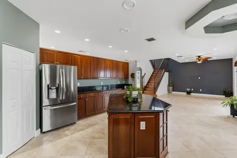 15744 SW 53rd Court Miramar FL 33027