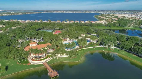 15744 SW 53rd Court Miramar FL 33027