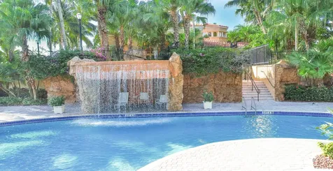15744 SW 53rd Court Miramar FL 33027