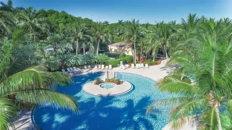 15744 SW 53rd Court Miramar FL 33027