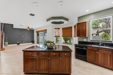 15744 SW 53rd Court Miramar FL 33027