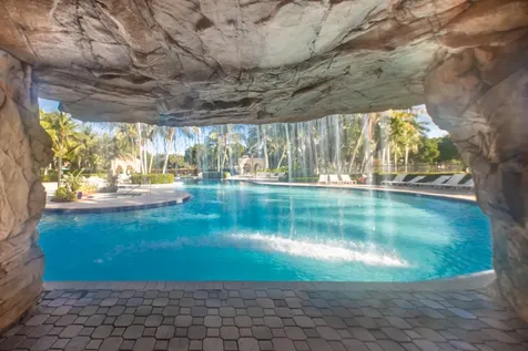 15744 SW 53rd Court Miramar FL 33027