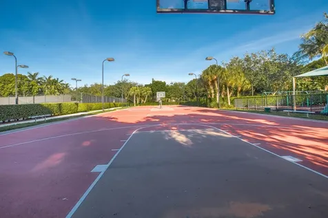 15744 SW 53rd Court Miramar FL 33027