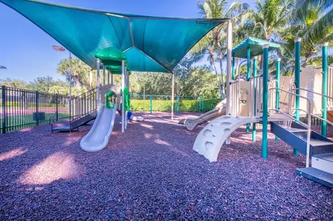 15744 SW 53rd Court Miramar FL 33027