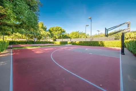 15744 SW 53rd Court Miramar FL 33027