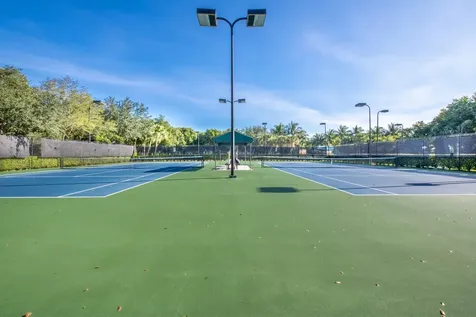 15744 SW 53rd Court Miramar FL 33027