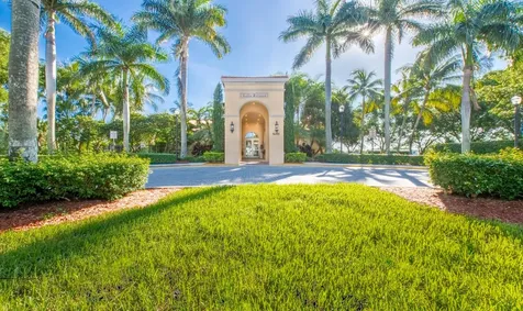 15744 SW 53rd Court Miramar FL 33027