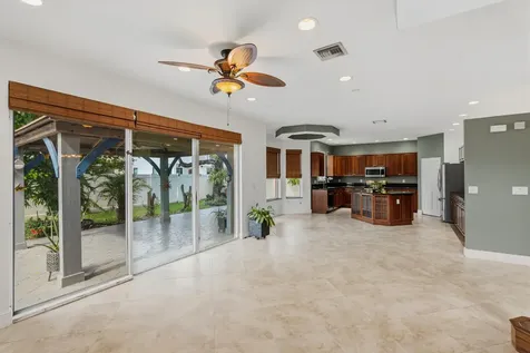 15744 SW 53rd Court Miramar FL 33027