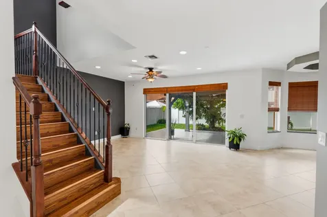 15744 SW 53rd Court Miramar FL 33027