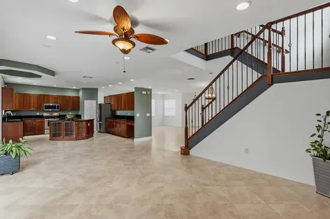 15744 SW 53rd Court Miramar FL 33027