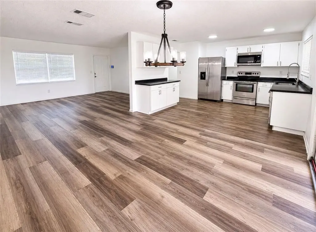 1918 SE West Dunbrooke Circle Port St Lucie FL 34952