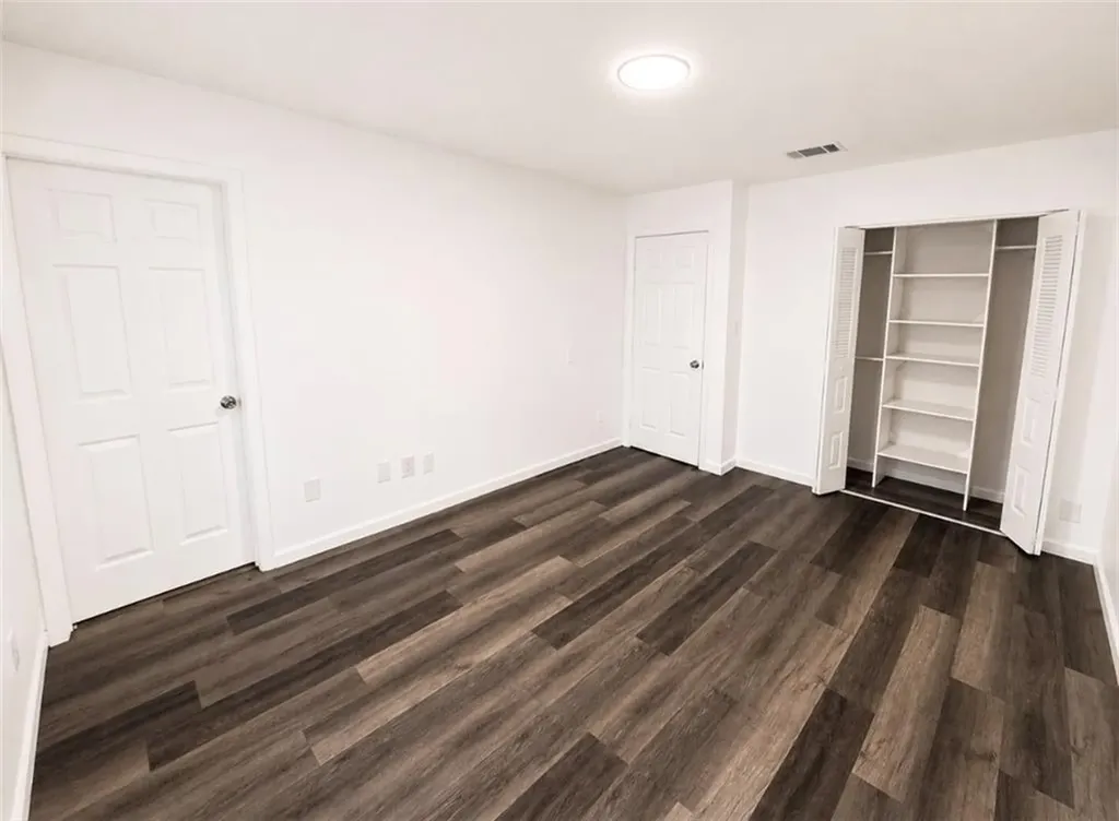 1918 SE West Dunbrooke Circle Port St Lucie FL 34952