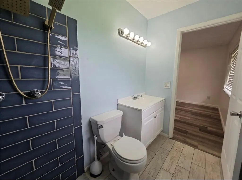 1918 SE West Dunbrooke Circle Port St Lucie FL 34952