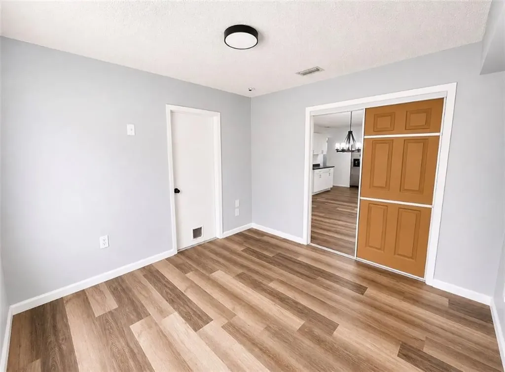 1918 SE West Dunbrooke Circle Port St Lucie FL 34952